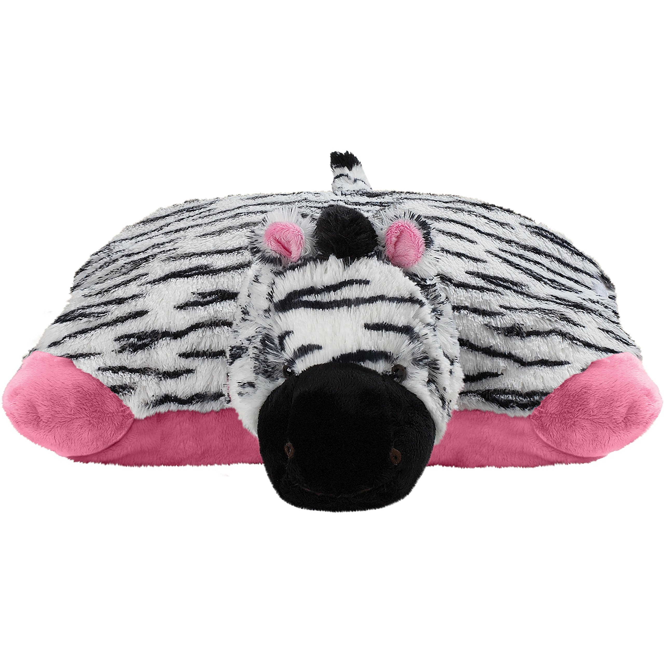 【4点セット✳︎新品未開封✳︎】Lippy×BILIKEN ぬいぐるみ THE MONSTERS Pin for Love Series-Vinyl Plush Pendant Blind