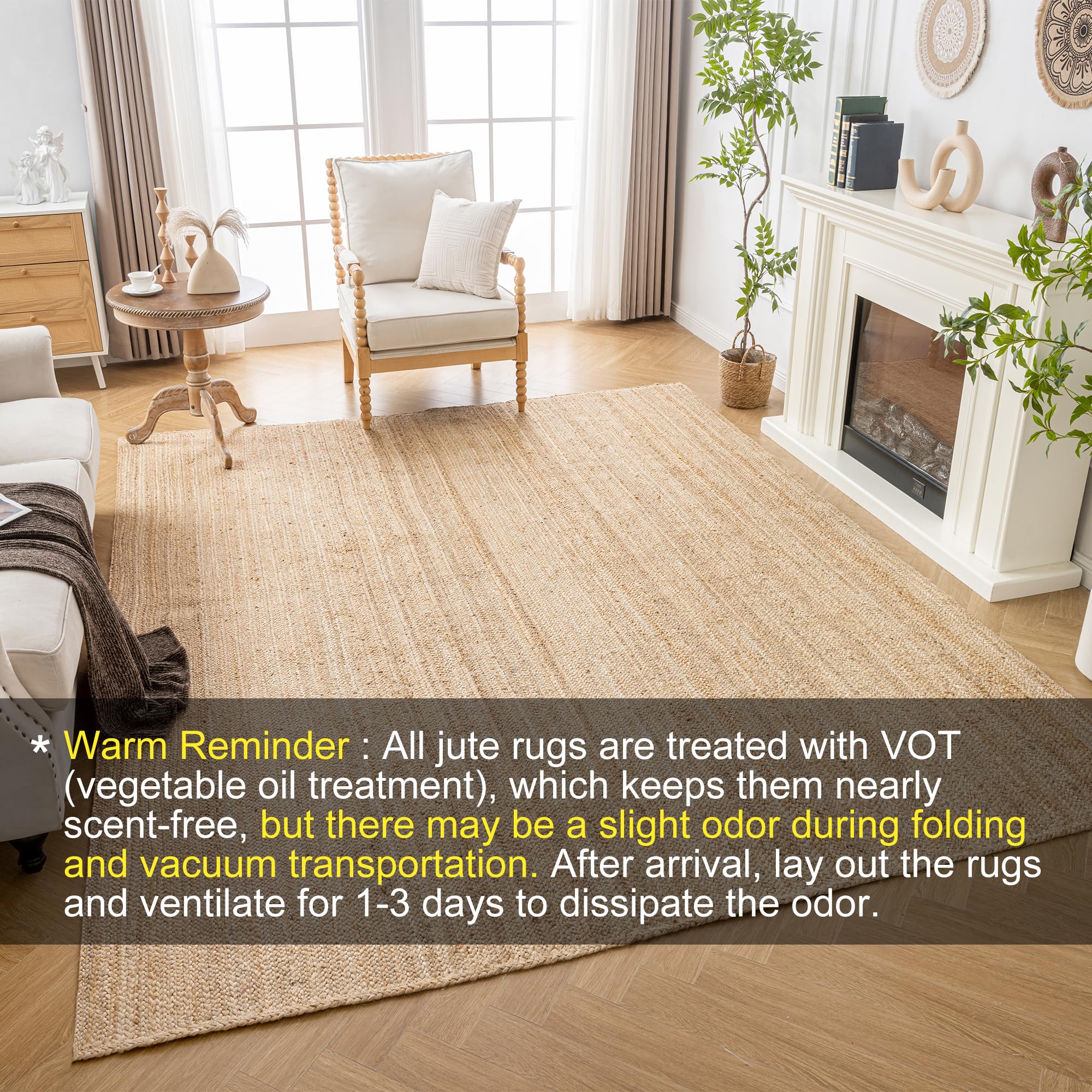 Honette Wide Stole （Natural） Amazon.com: SAFAVIEH Natural Fiber Collection X-Large Area