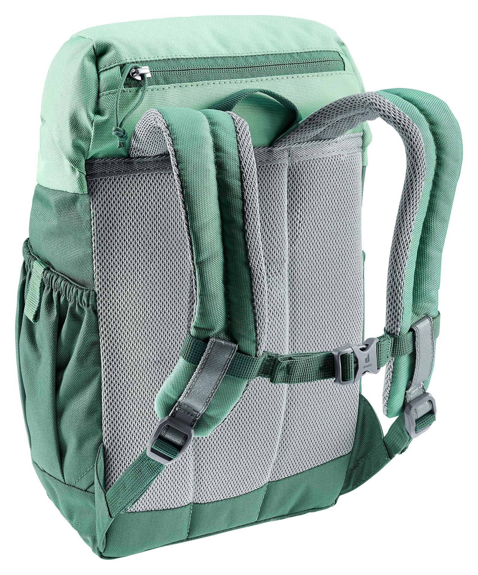 deuter Schmusebär plecak dziecięcy (8 l)