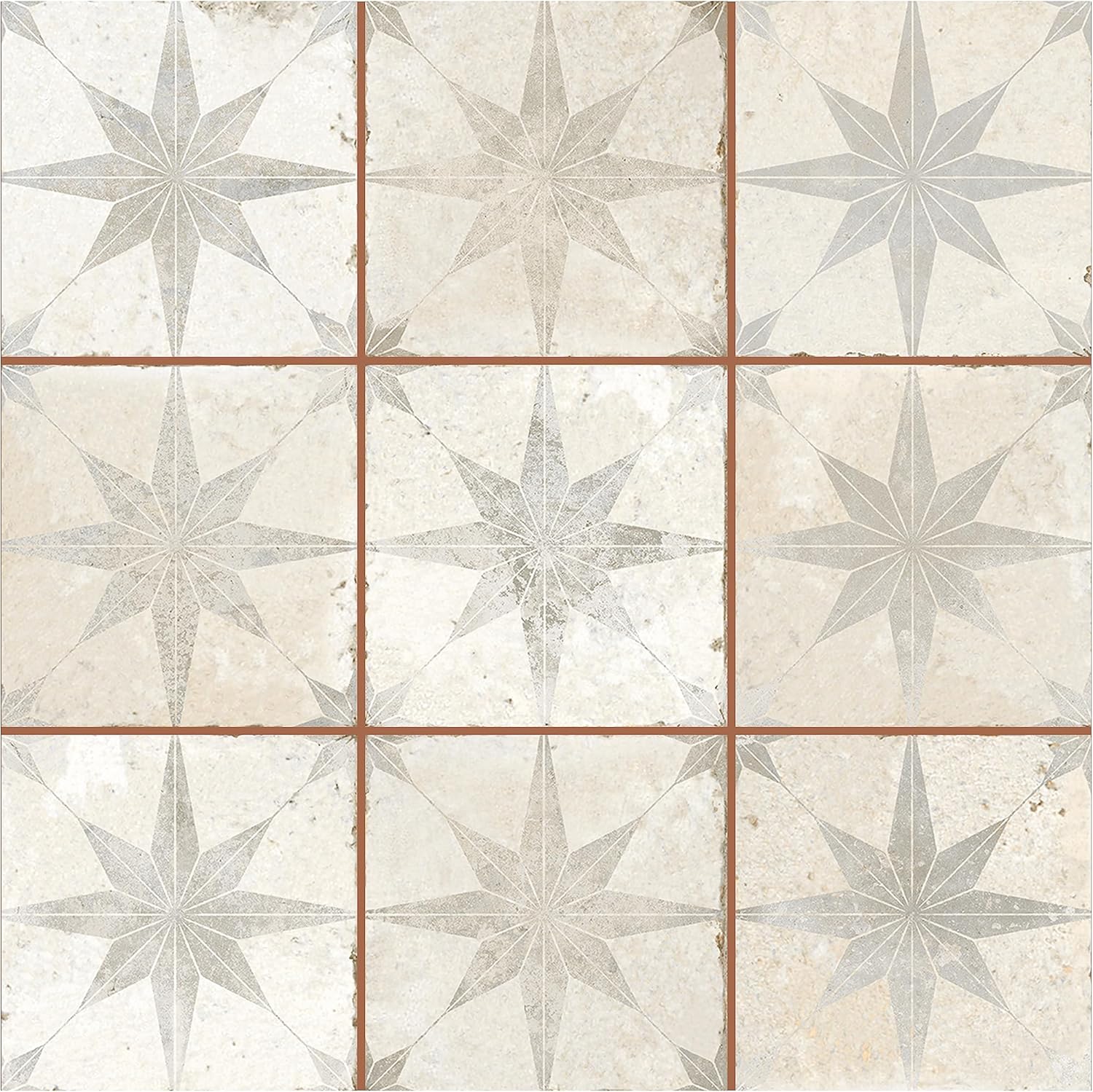 関野正顕『全融合整体～夢の治療体系～』フルセット ※バラ売り不可