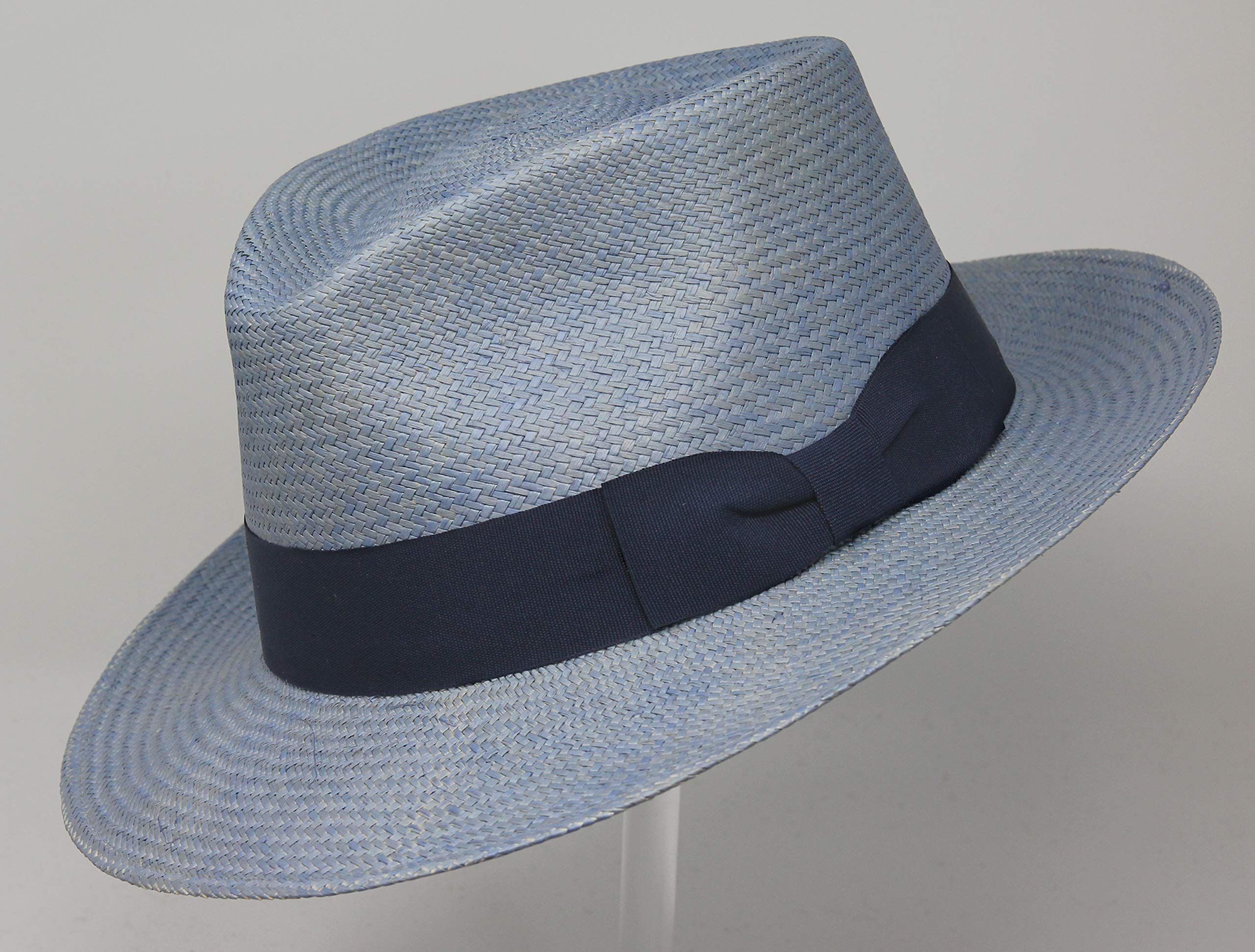 Borges & Scott Cappello Panama Sundowner
