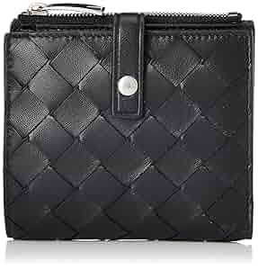 BOTTEGA VENETA ノベルティー3つおまとめ BOTTEGA VENETA