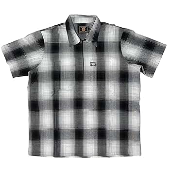 FB County メッシュシャツ 64番 Lサイズ 値下げ交渉◎ FB County メッシュシャツ 64番 Lサイズ 値下げ交渉◎ FB County