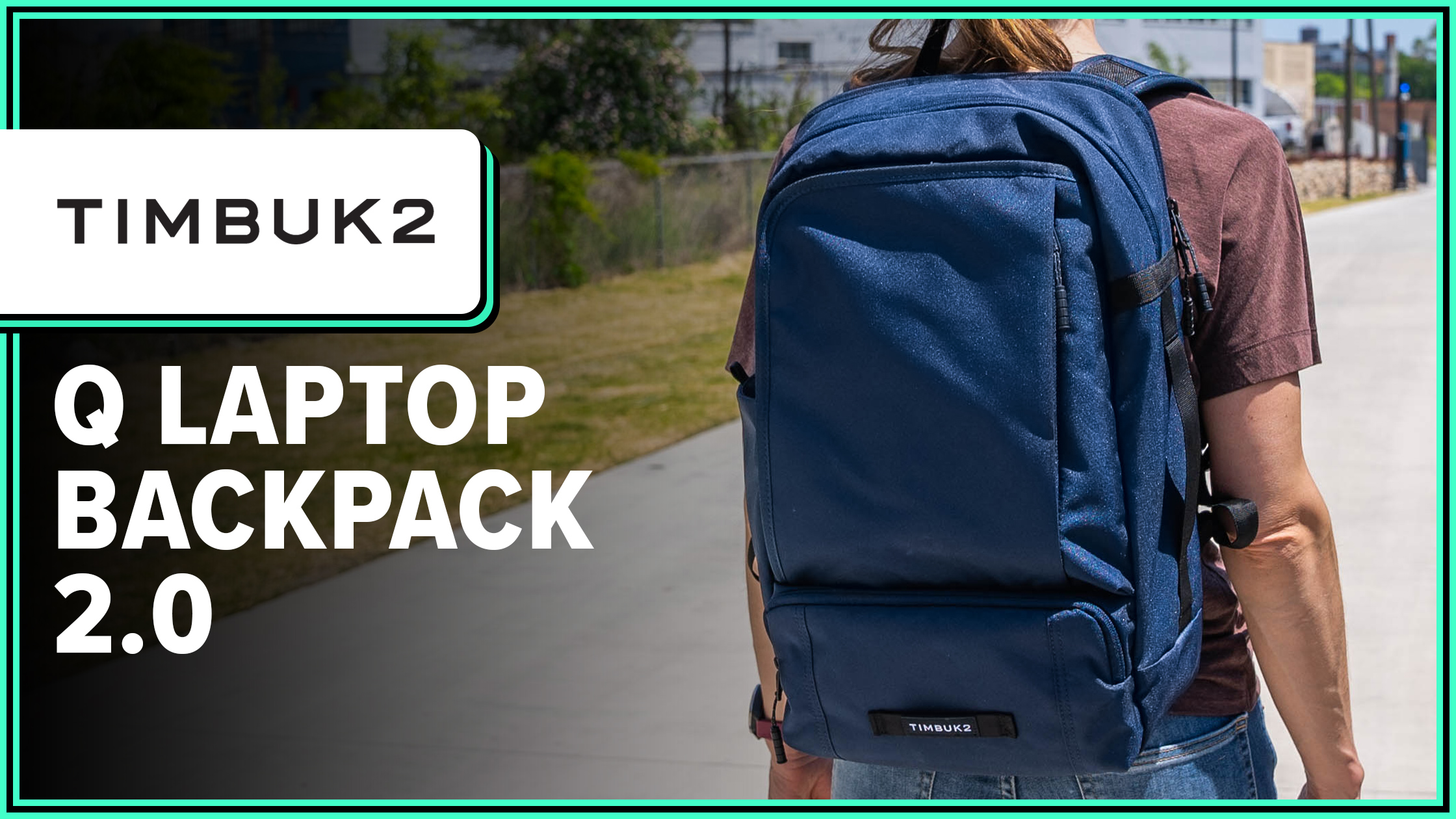 best baby backpack for travel Amazon.com: BabbleRoo Diaper Bag Backpack - Baby Essentials Travel Tote -  Multi Function Water Resistant Diaper Bag, Travel Essentials Baby Bag with  Changing Pad, Stroller Straps & Pacifier Case