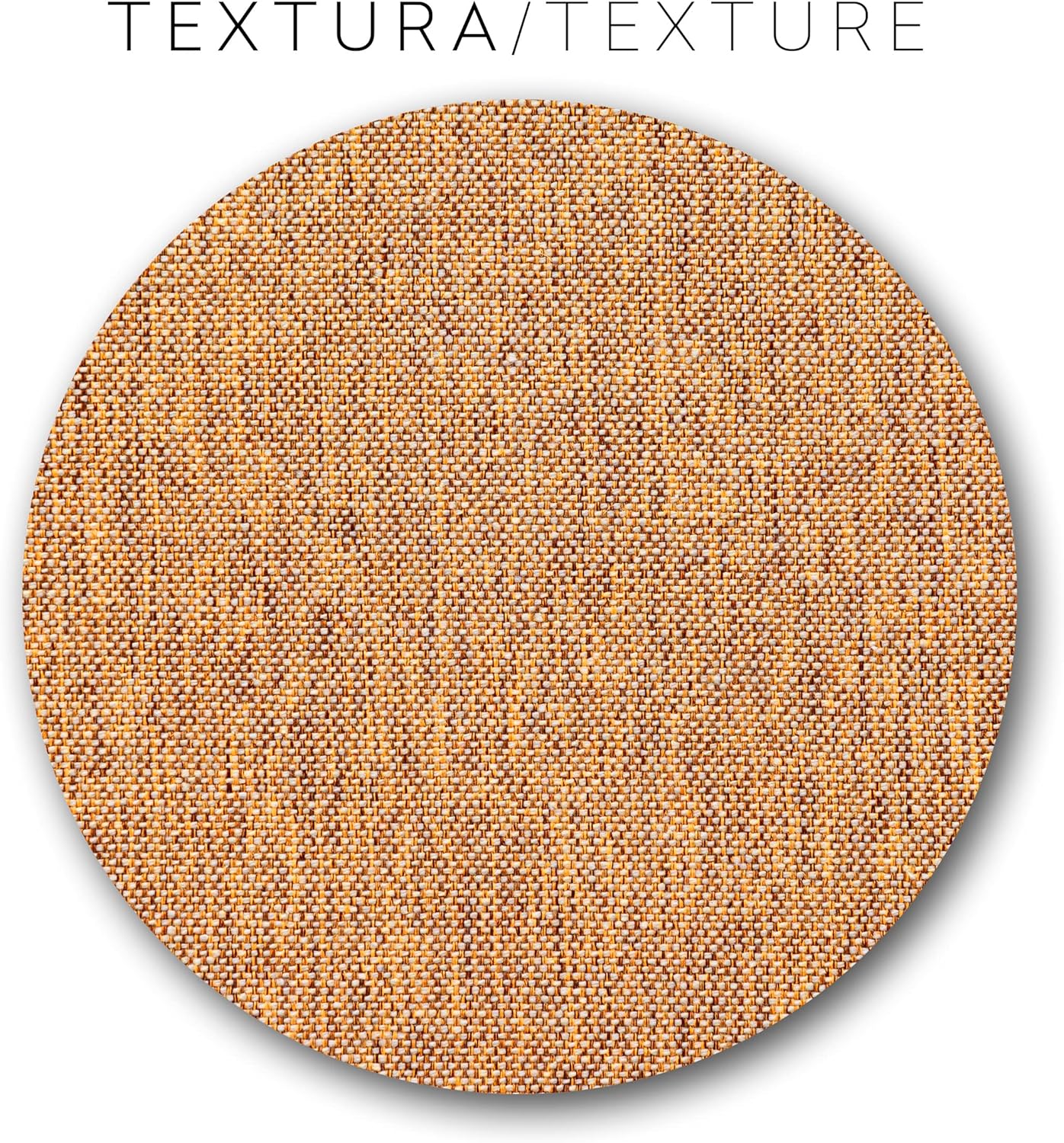 FUNDA DE Sofa PRACTICA MOD/2 Valeria 2PLZ. C/5_FASE5