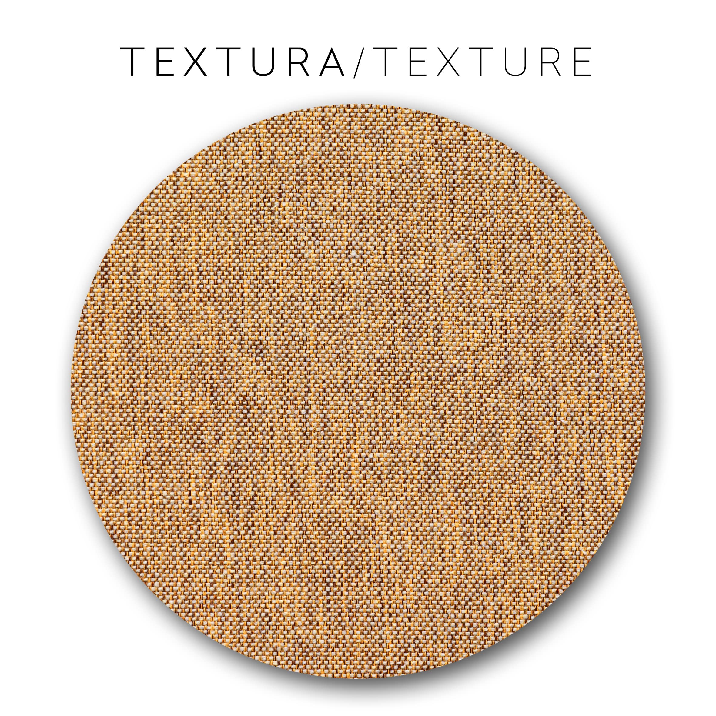 AlexandreHouse Practical Sofa Cover Mod/2 Valeria 1 Piece C/5_FASE5, Multicoloured - Image 3