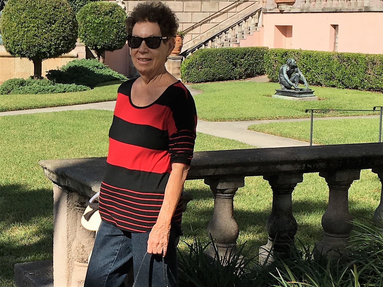 Amazon Madelaine Grant Books Biography Latest Update amazon-madelaine-grant-books-biography-latest-update