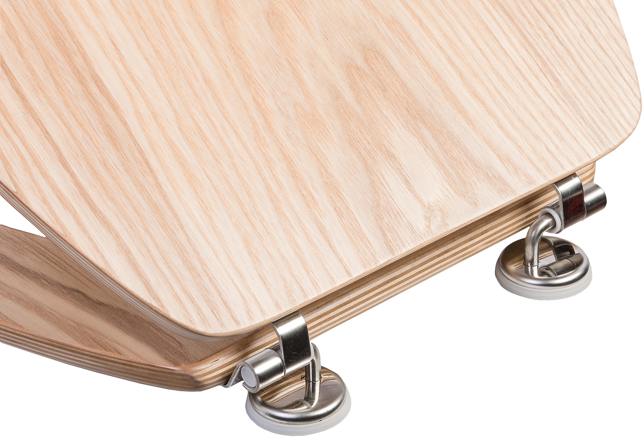 Cornat KSLIGE Sedile WC Ligna Rovere
