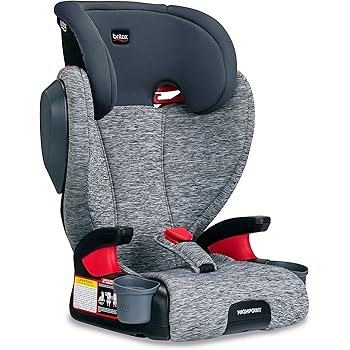 britax 5226