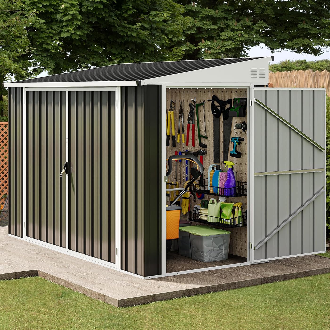 Gallery image 1