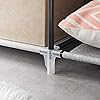 Product Photo 7