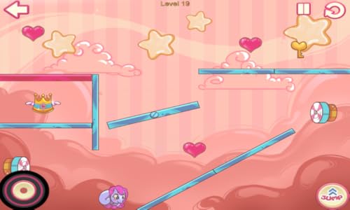 Awesome Pony Arcade