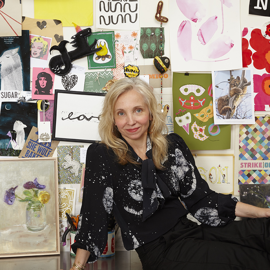 Amazon.de Alison Oliver Bücher, Biographie, neuestes Aktualisierung