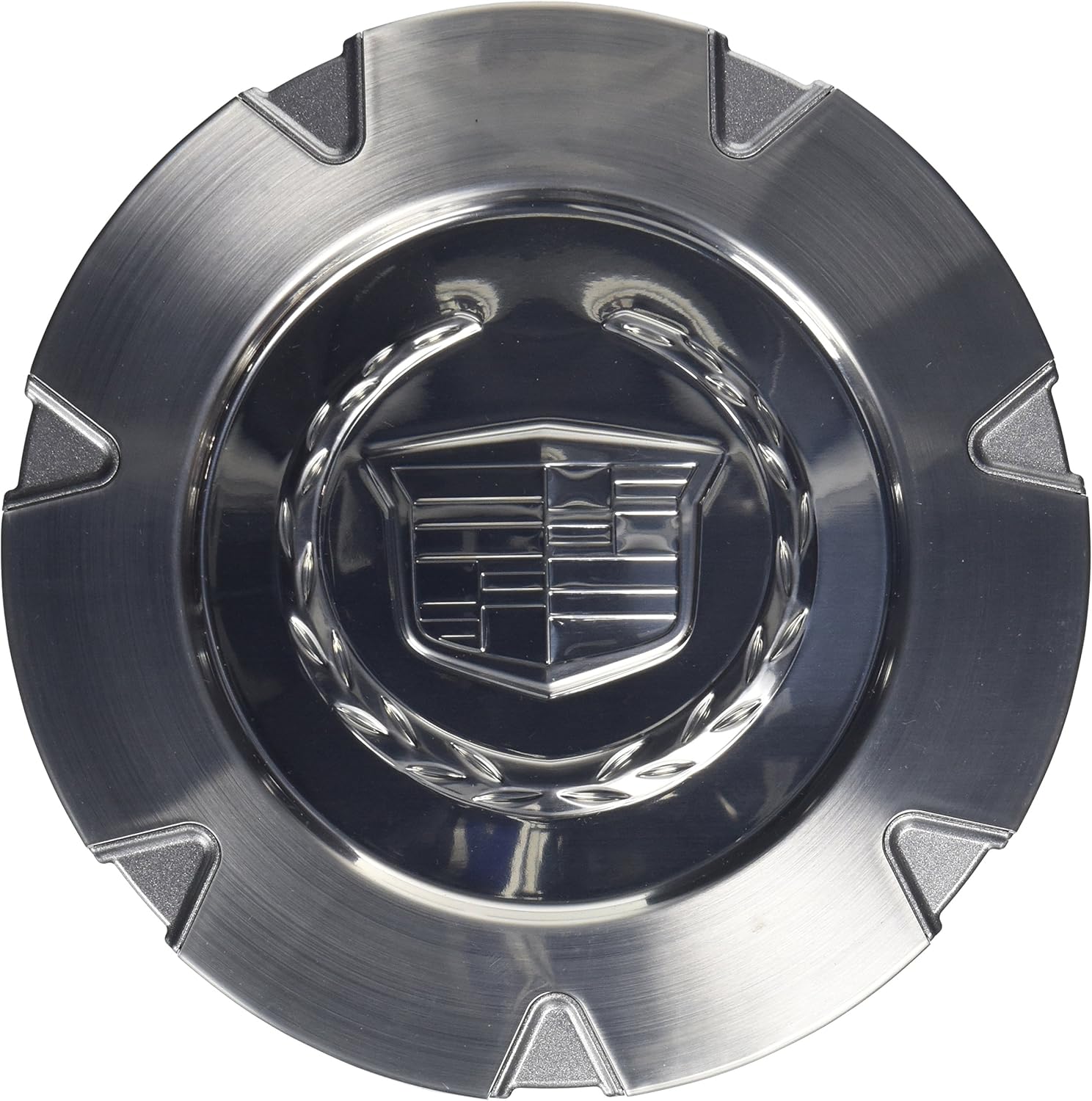 Genuine GM 9595473 Hub Cap, Hubcaps Amazon Canada