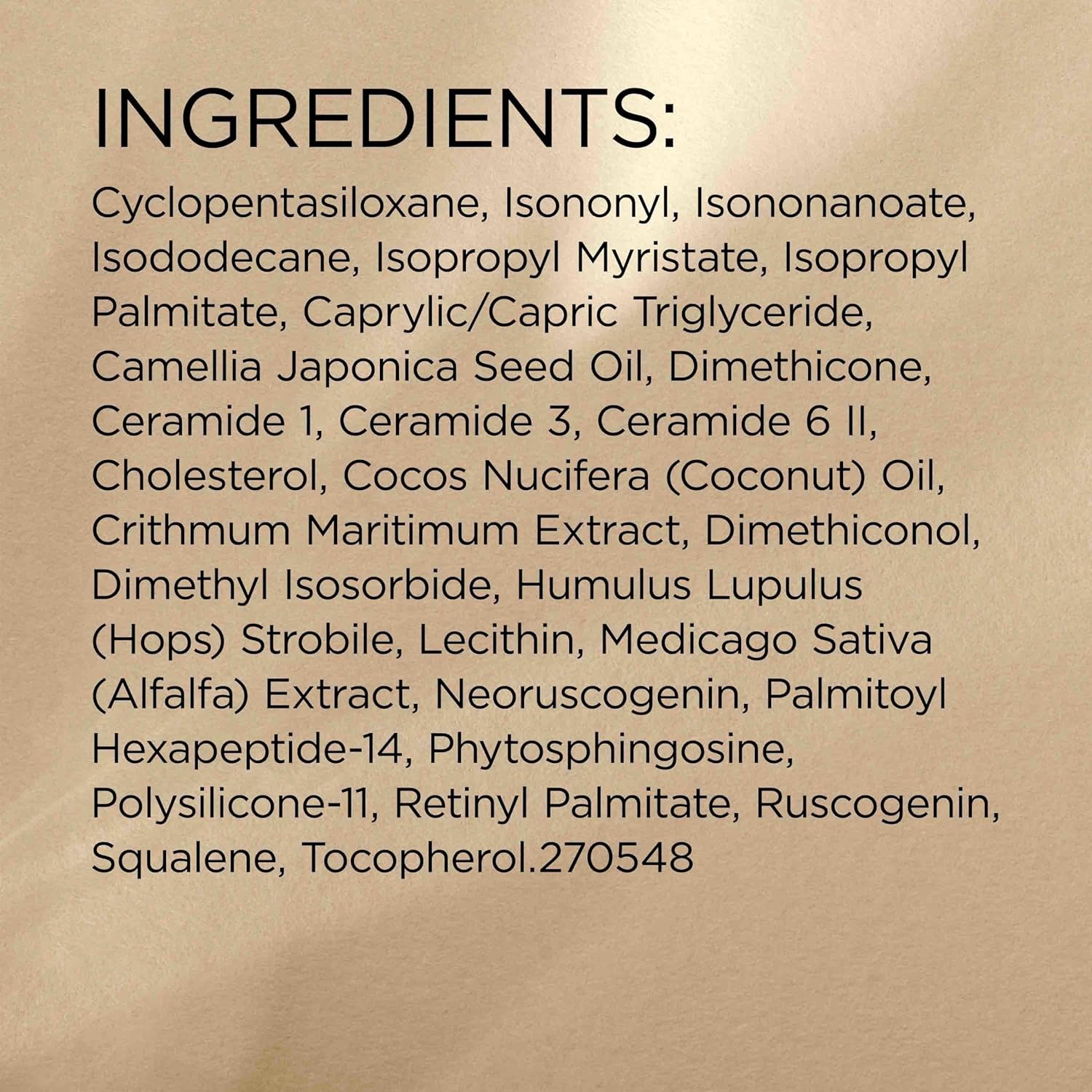 Elizabeth Arden Advanced Ceramide Eye Serum Capsules, Youth Restoring Daily Skin Care, 60 Count - Image 19