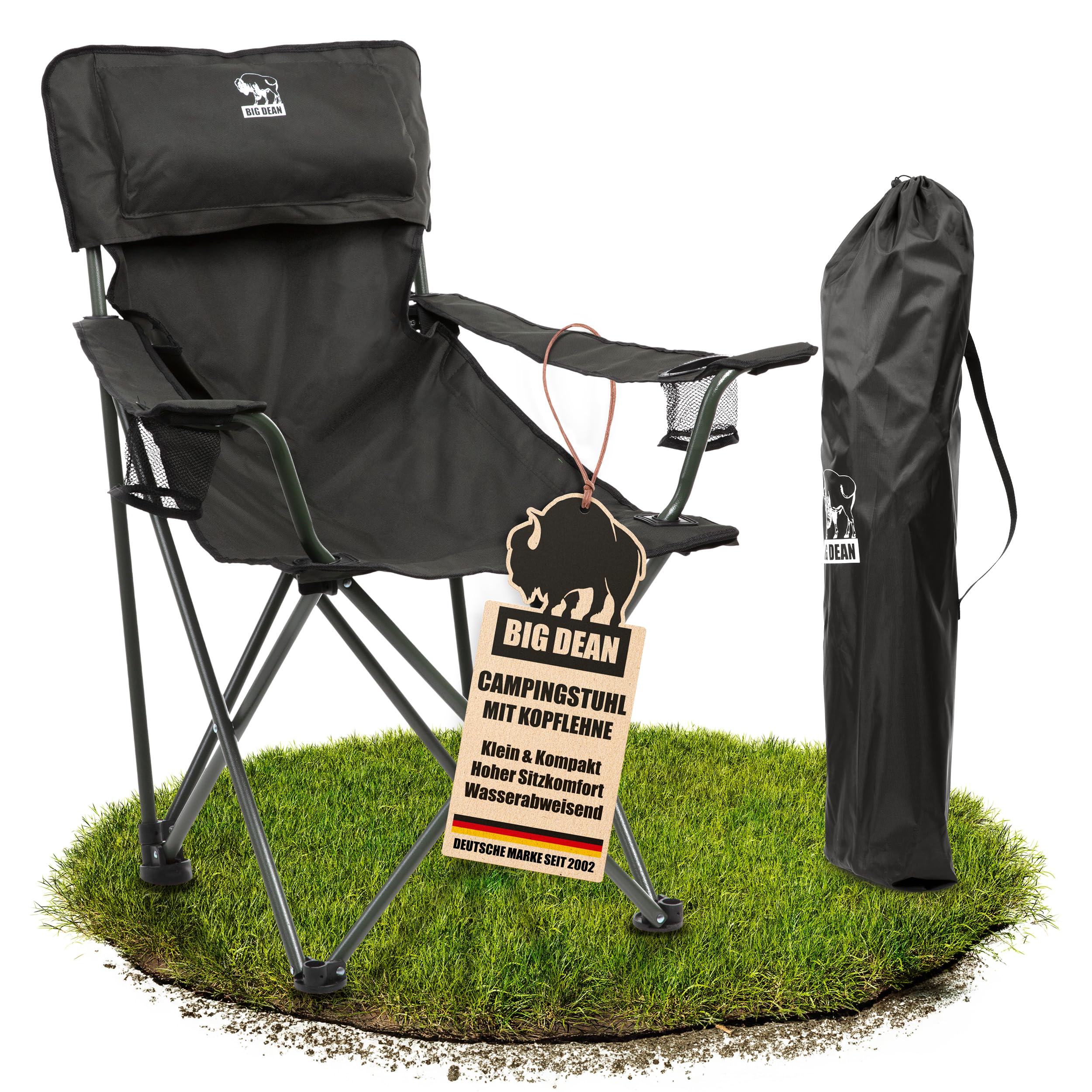 lenkertasche laufrad puky Schnittmuster Beamer lovely seat Puppensitz Lenkertasche Puky Nähanleitung  – LovelySewDesign