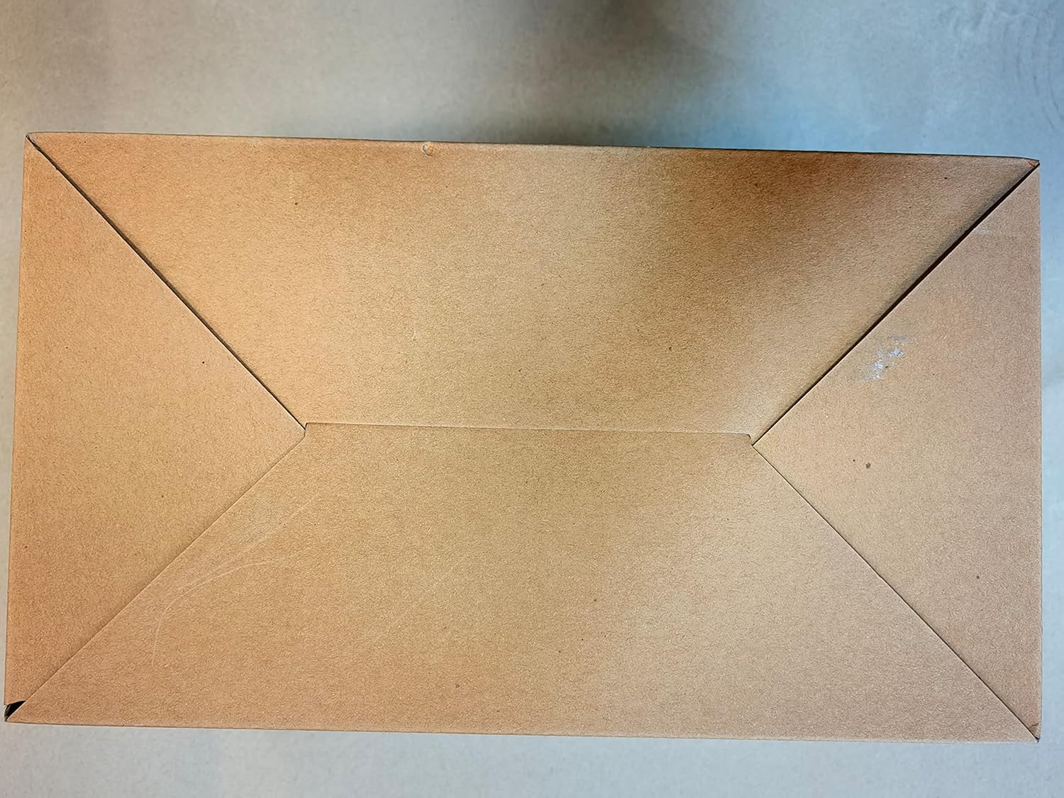 ZOTOYI 100Ft Outdoor String Lights LED Mains Powered, Waterproof IP65 G40 Globe String Lights with 50+2 Plastic Bulbs(2 Spare), Shatterproof Garden Lights for Balcony, Bistro, Wedding, WarmWhite 14 91f7STwHkGL. AC SL1500