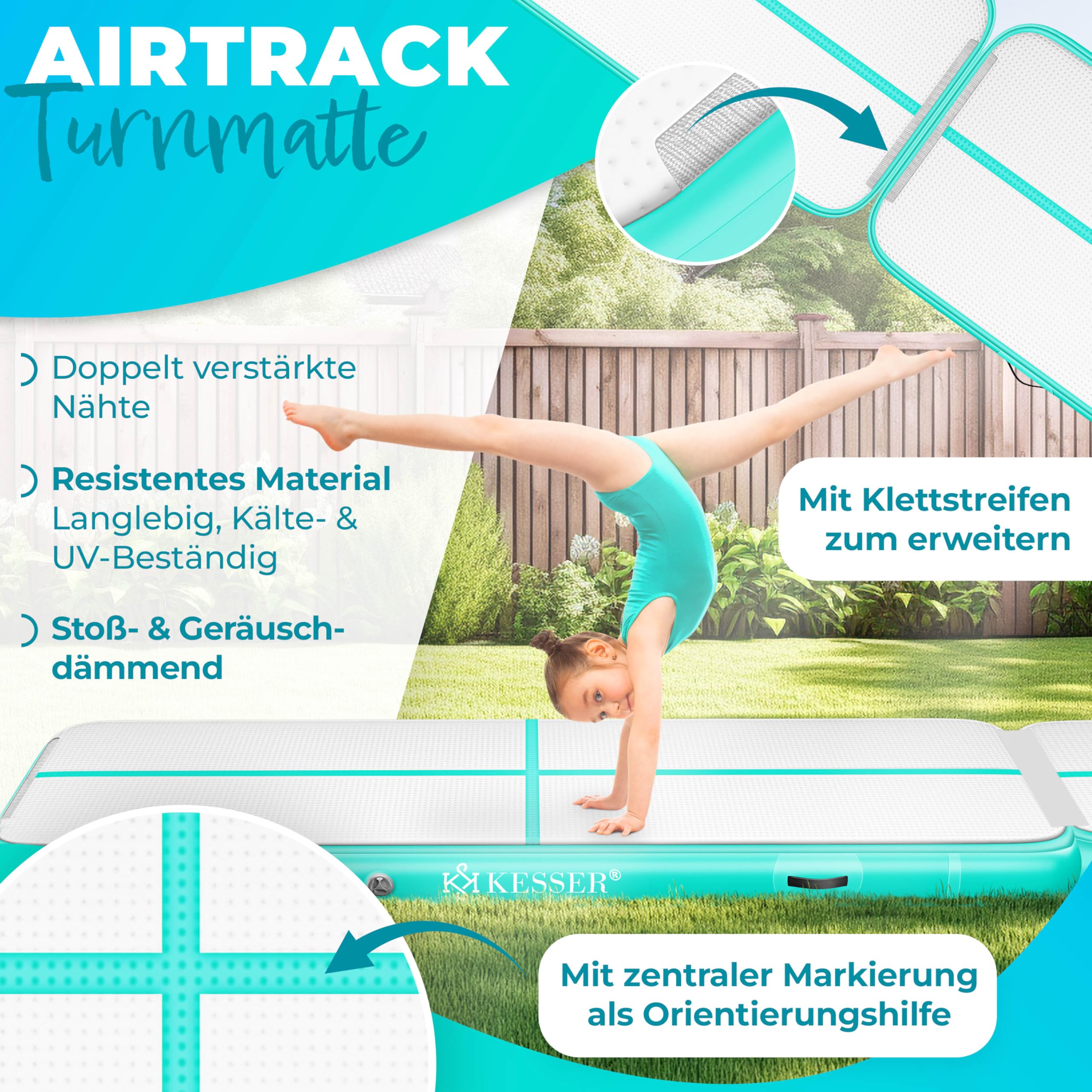 Mat