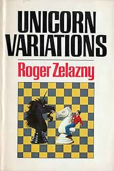 91f7XrxnXLL._AC_UF350, 91f7XrxnXLL._AC_UF350,