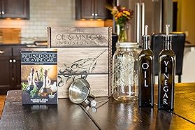 60th Birthday Gift Ideas 15 91f7ZCmb82L. AC SL279