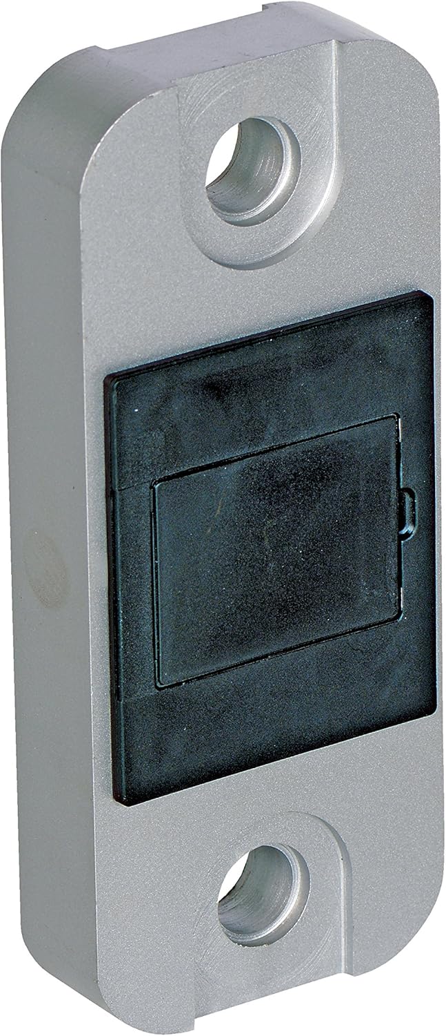 Digital Load Indicator 2000