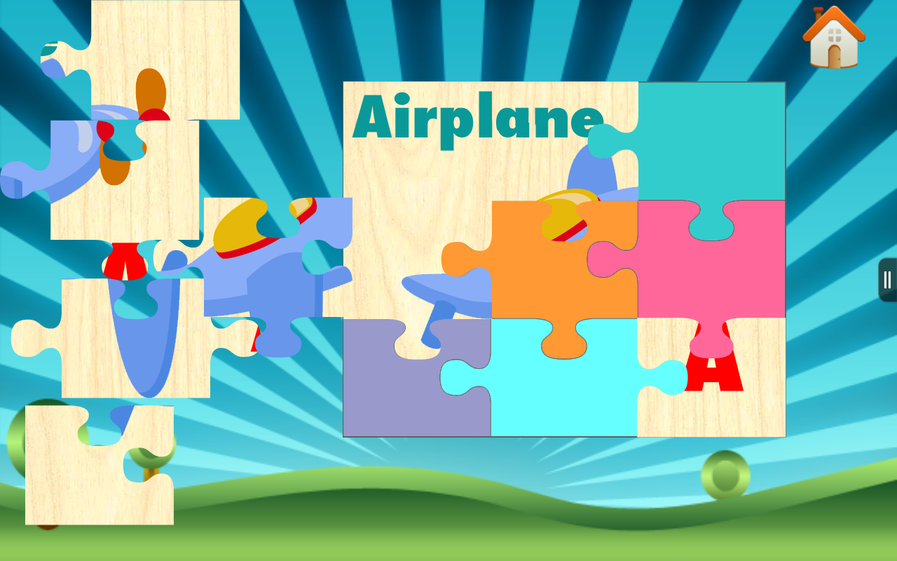 abc-puzzle-for-kids-app-on-amazon-appstore