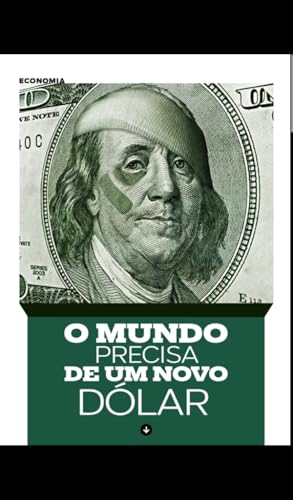 Revista Istoé Dinheiro