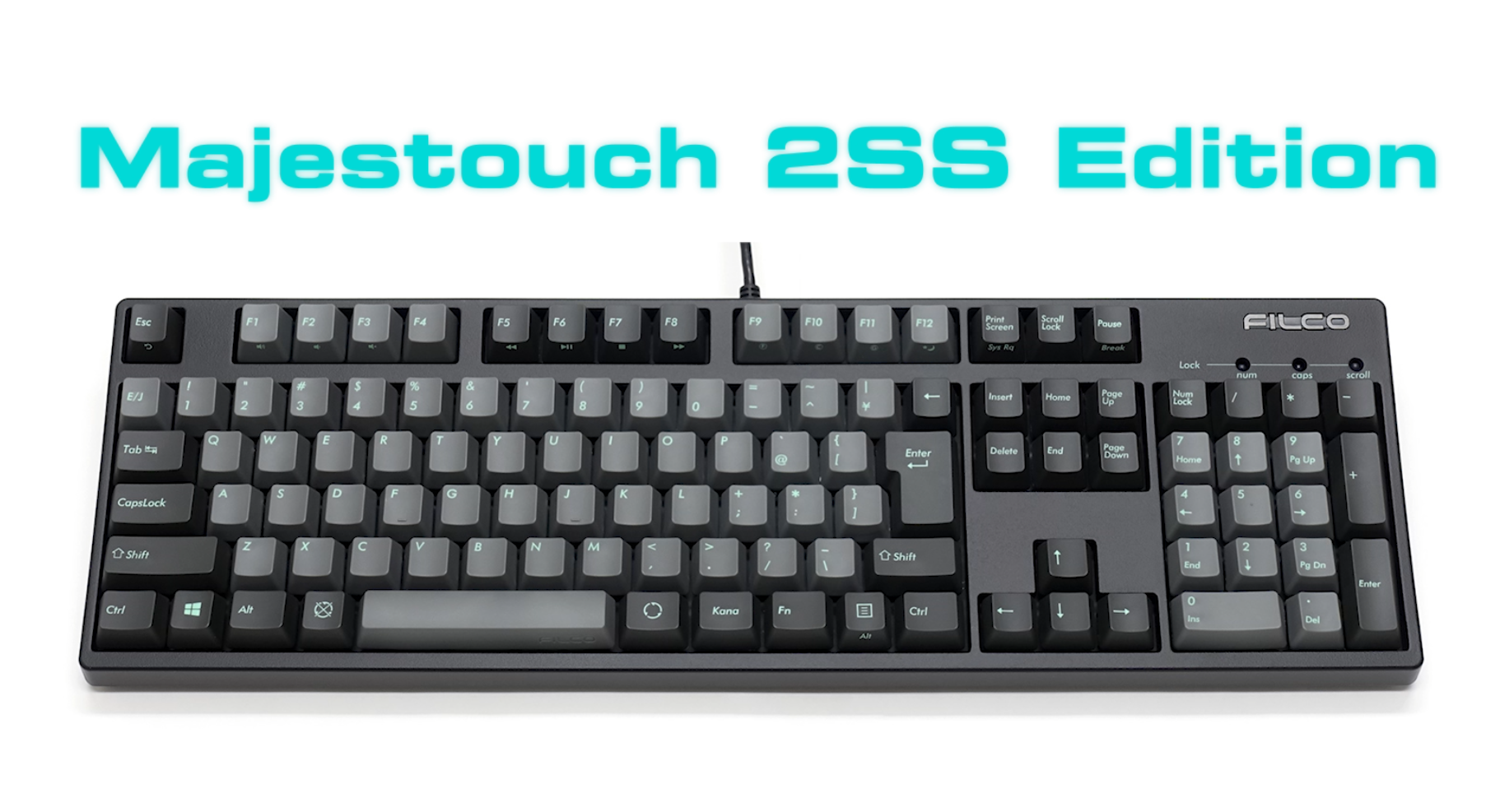人気商品！】 PC-9821Xs本体、キーボードとマニュアル、ザナドゥ 