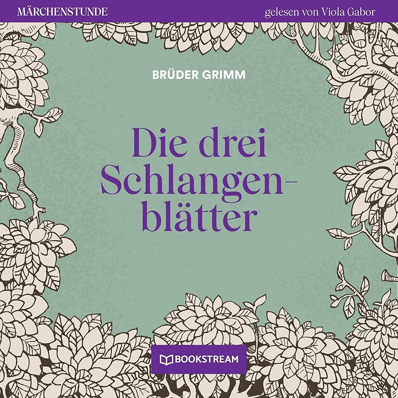 cover-image