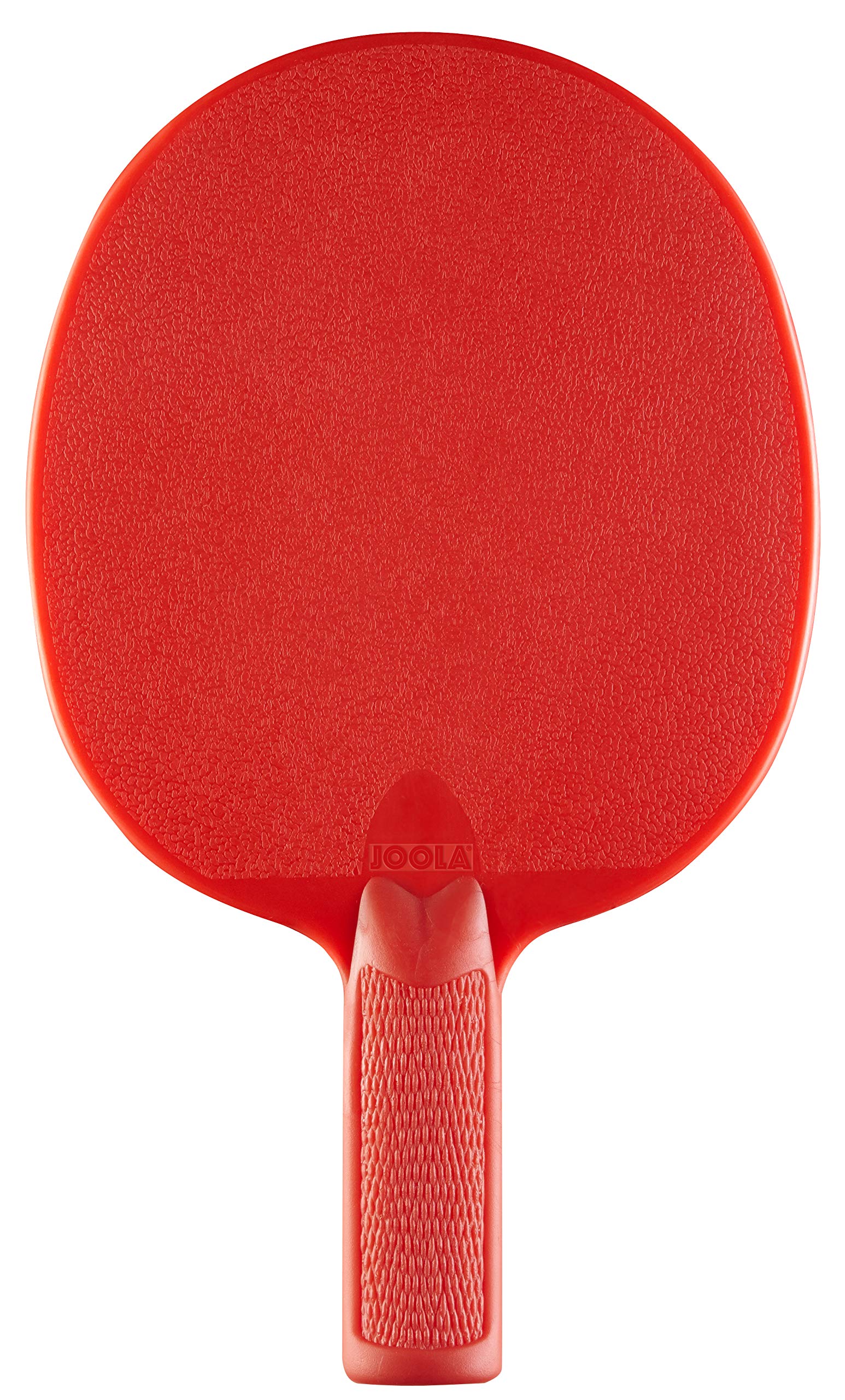 Joola de Tennis de Table