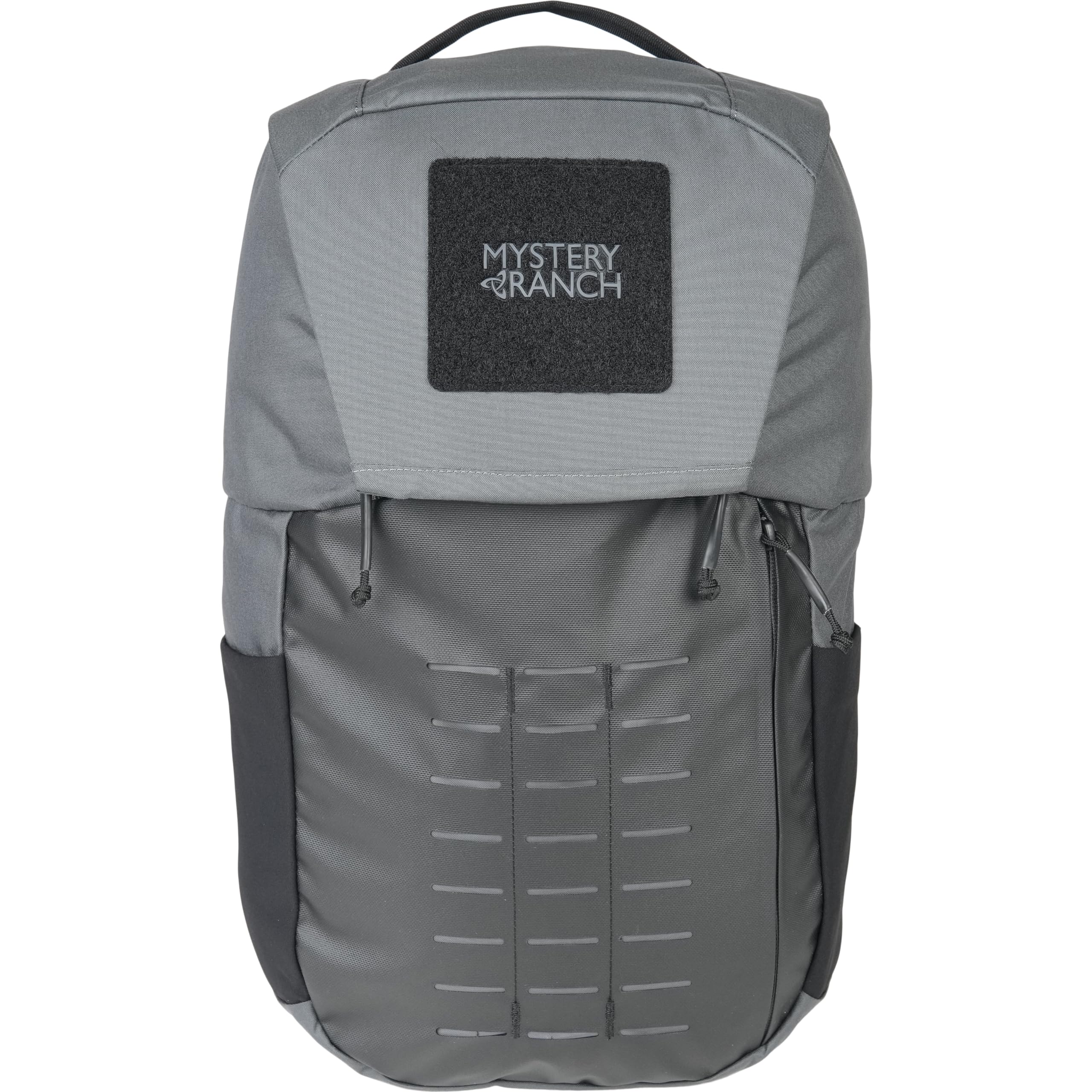 Rip Ruck 20 Amazon.com: Mystery Ranch Rip Ruck 20 Shadow One Size – Tactical ...