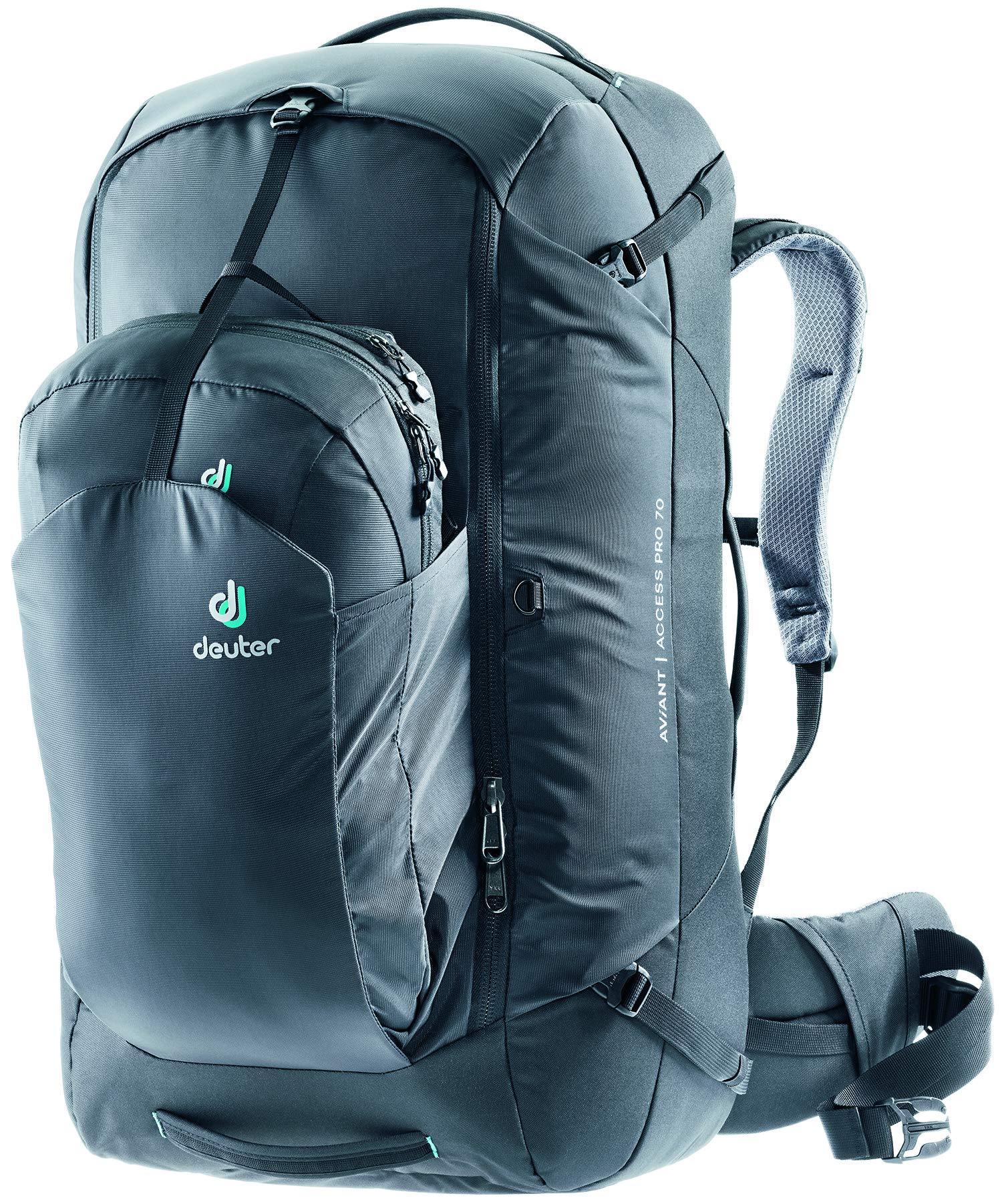 deuter Herren Rucksack Aviant Access Pro 70 3512220