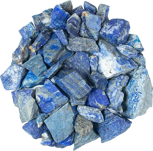 Vista 48 de Piedras y cristales de obsidiana de caoba, piedras crudas para hacer joyas, pulir, pulir, cabbing, lapidario, rocas fuentes, decoración, envoltura