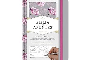 Biblia Reina Valera 1960 Devocional Matrimonial Daniel Calveti