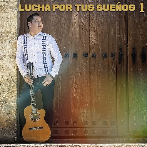 Amazon Music Alejandra BerlínのA Mi Madre Amazon.co.jp