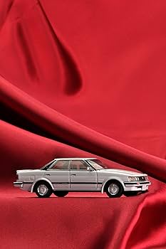 エ*ン様 トミカリミテッドビンテージネオ　トヨタマークII 2.5GTツインター Amazon | トミカ リミテッド ヴィンテージ ネオ ミニカー マーク