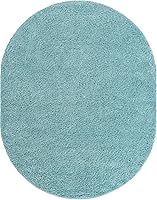 Vista 180 de T-EDSS1