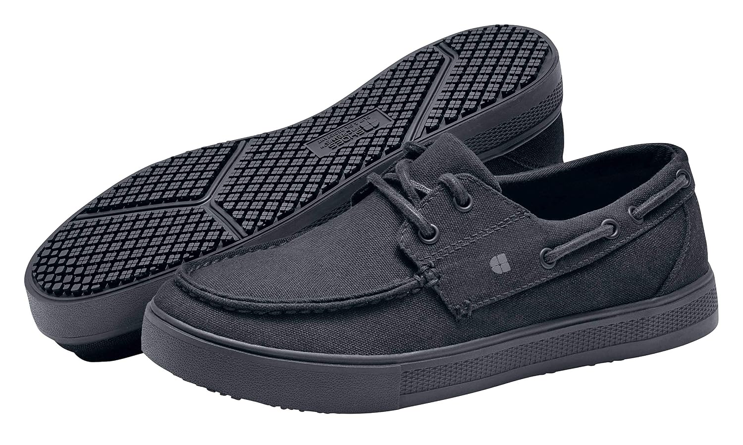 Shoes for Crews Milano, Women's Slip Resistant Food Service Work Sneaker - Review, Price and Buying Guide