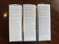 Vista 11 de Progenix Professional Skin Care Retinol Face Serum Skin Care Booster. Anti-Wrinkle Facial Serum Targets Deep Wrinkles & Dark Spots. 1 Fl Oz Collagen