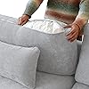 Product Photo 8