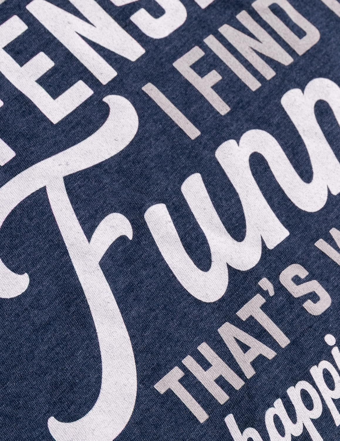 F Caw F Shirt - Funny Men's Novelty Shirts F-Caw-F Chicken Crow Eagle Rooster Fcawf Funny T-Shirt for Men or Women