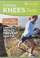 Vista 1 de Rodillas fuertes DVD