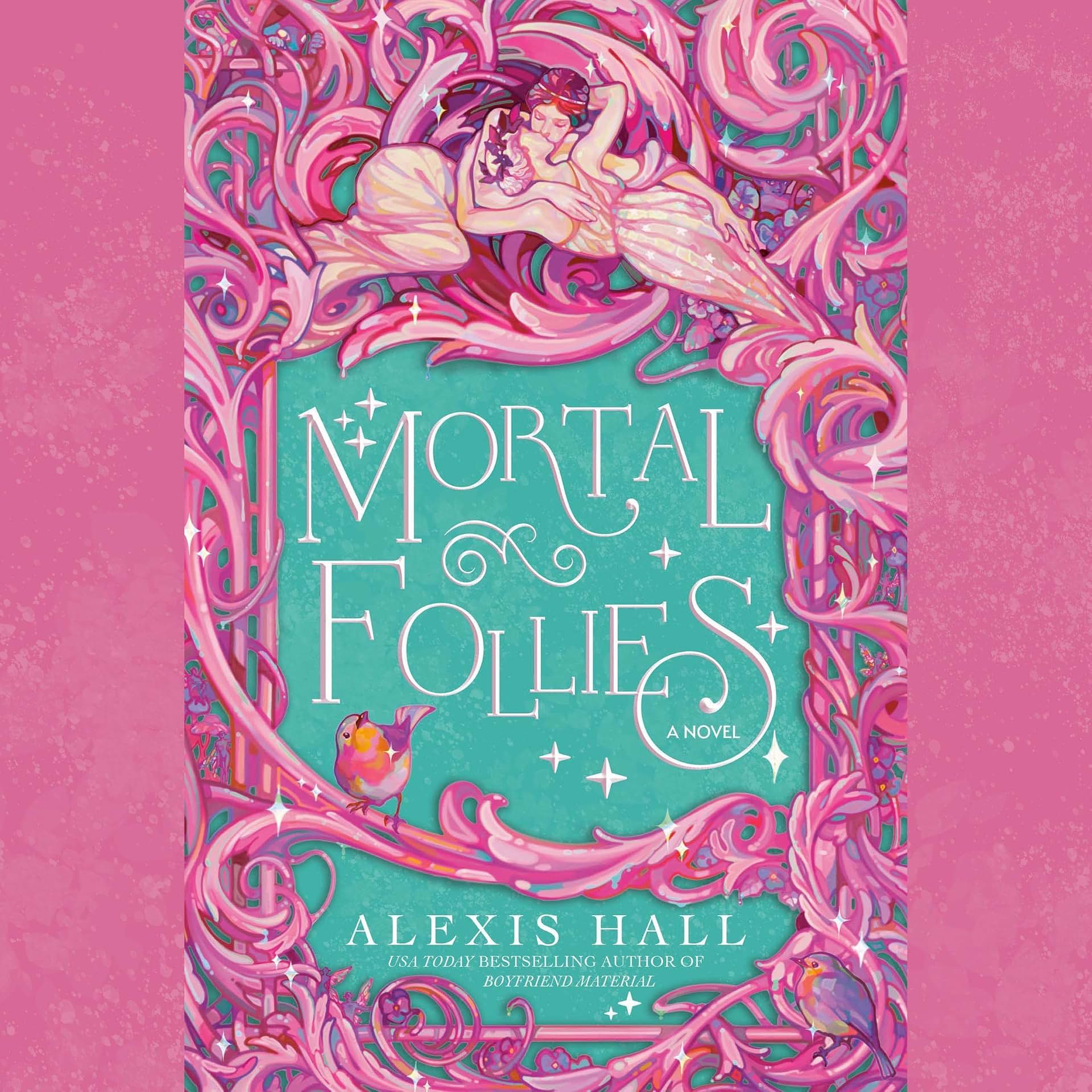 cover-image