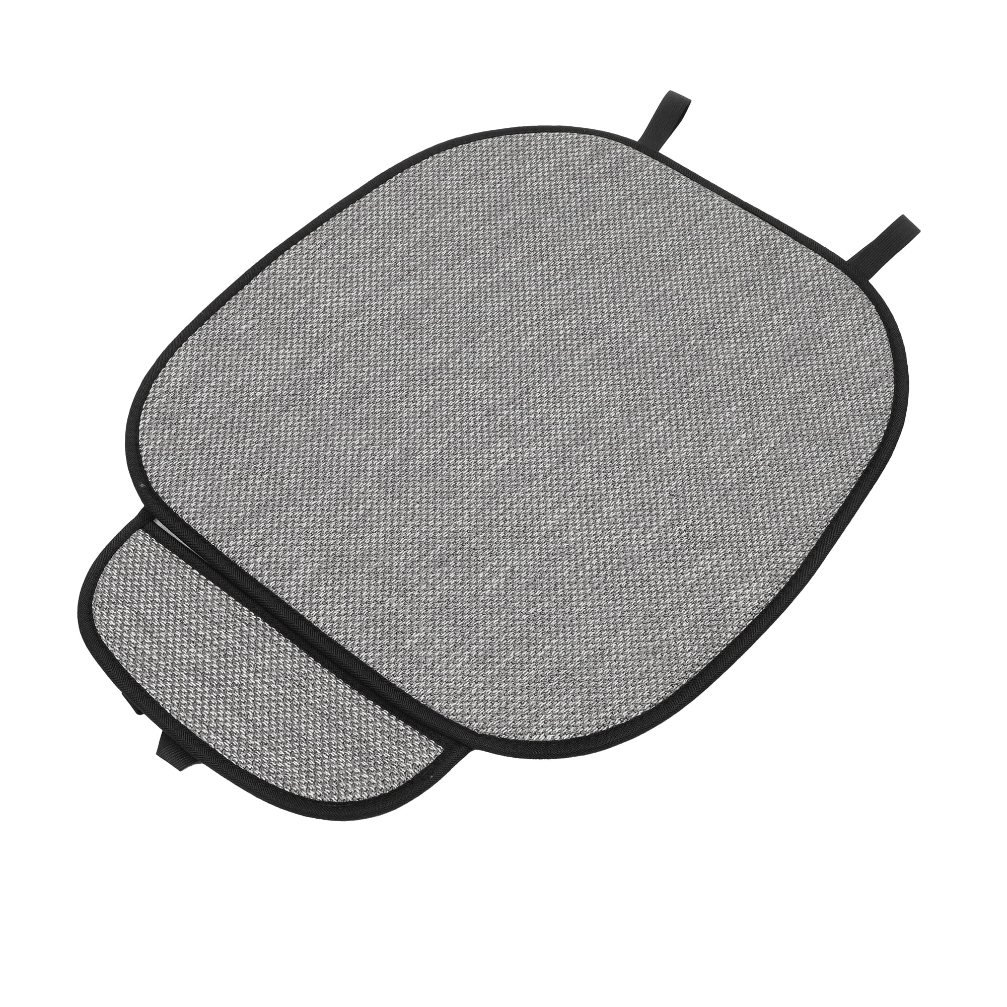 Coussin de siège de voiture idéal pour les voyages en famille