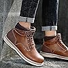 Product Photo 9