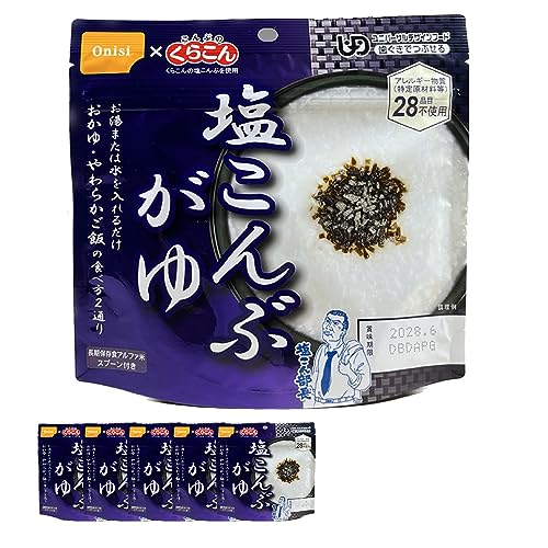 Hi At@ Ԃ 46g×5 H ۑH ۑ