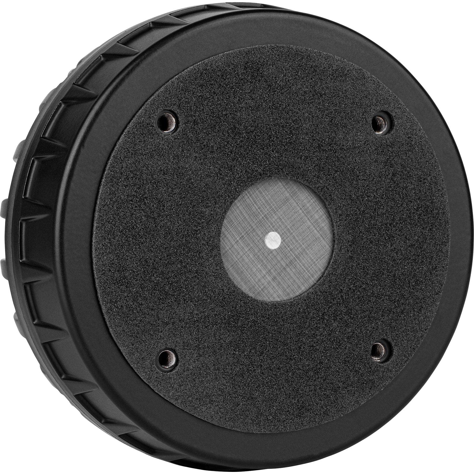 Amazon.com: B&C DCX464-8 B & C Loudest Driver In The World 2