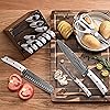 Product Photo 6