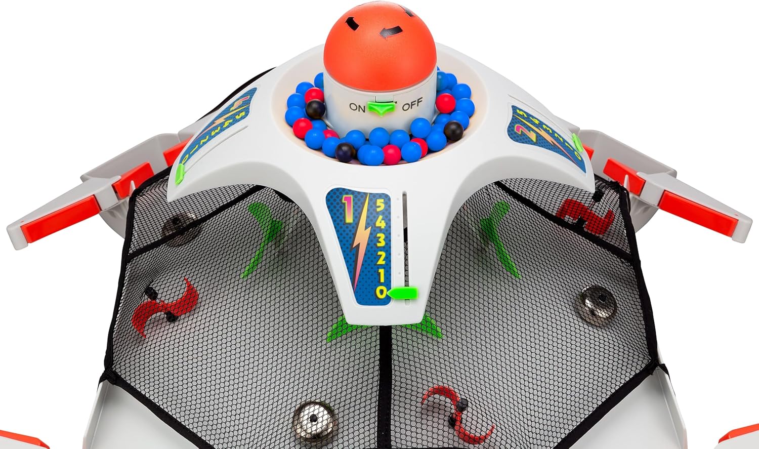 新品（スコア帳・ポーカーチップ付）麻雀牌・マットのセット・コンパス・ハヤハヤ付 ポーカーチップ・20枚付)麻雀牌・マットのセット・コンパス