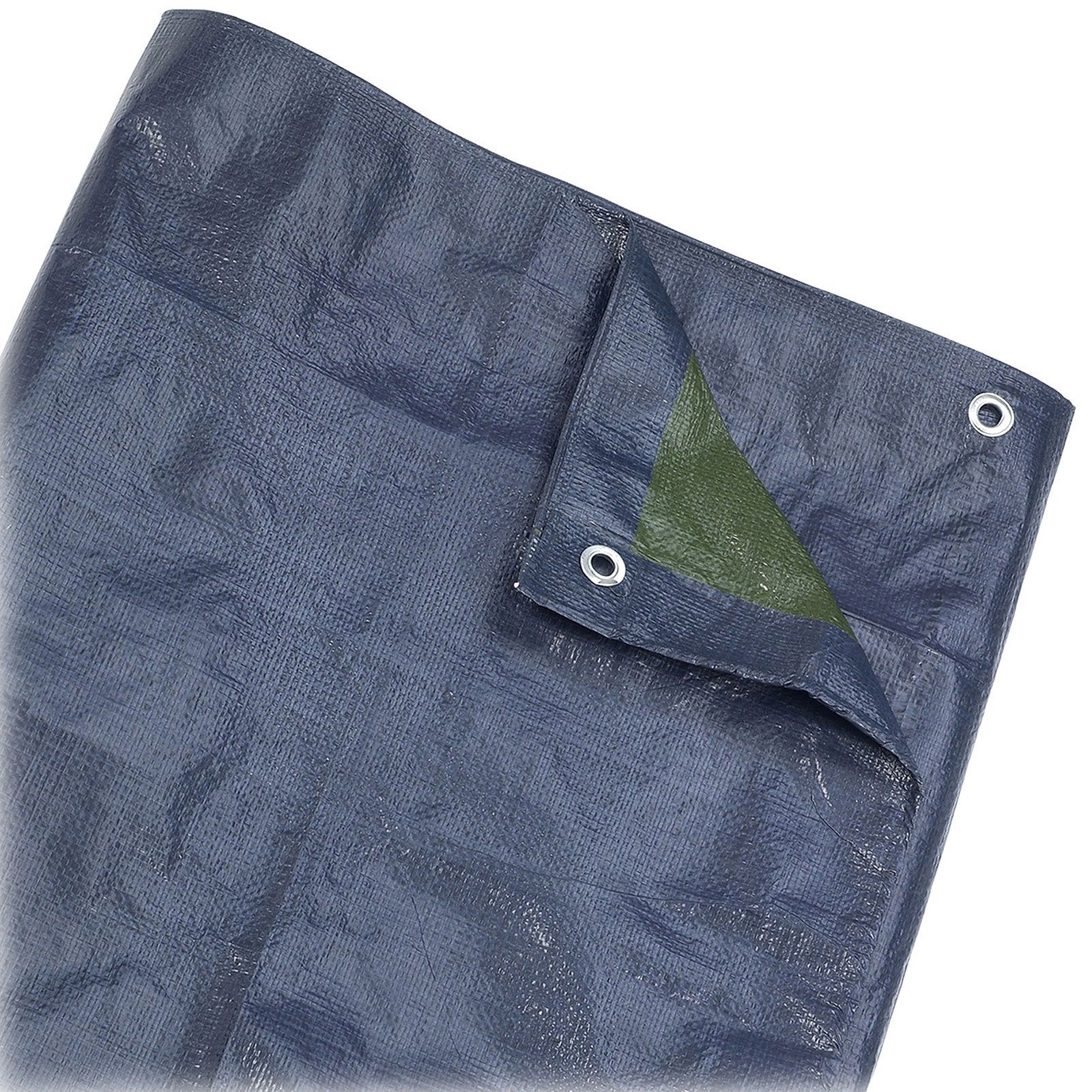 KREATOR KRT660108 – Awning 8 x 12 m 70 gr